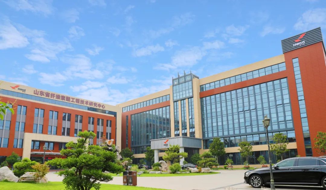 赫達上市6周年：勇立潮頭敢為先，奮楫揚帆謀新篇