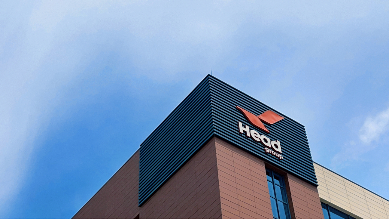 赫達收購中福致為，加速推進一體化戰略進程